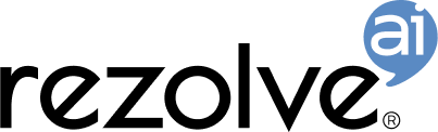 Rezolve Hotels